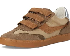 Dolce Vita Notice Velcro Women's
