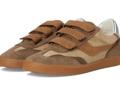 Dolce Vita Notice Velcro Women's