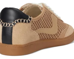 Dolce Vita Notice Women's