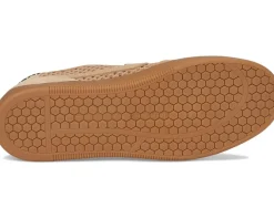 Dolce Vita Notice Women's