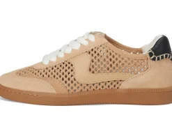 Dolce Vita Notice Women's