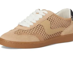 Dolce Vita Notice Women's