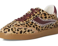 Dolce Vita Notice Women's