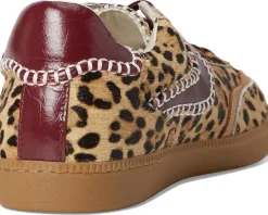 Dolce Vita Notice Women's