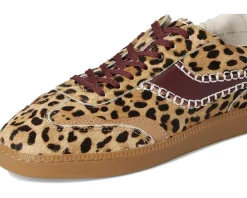 Dolce Vita Notice Women's