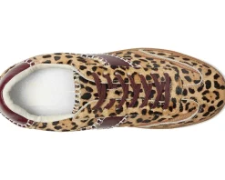 Dolce Vita Notice Women's