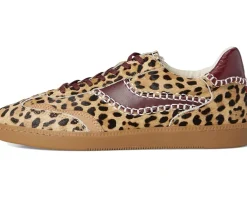 Dolce Vita Notice Women's