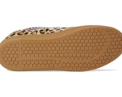 Dolce Vita Notice Women's
