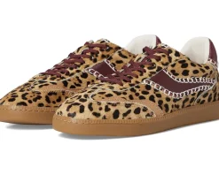 Dolce Vita Notice Women's