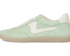 Dolce Vita Notice Women's