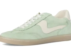 Dolce Vita Notice Women's