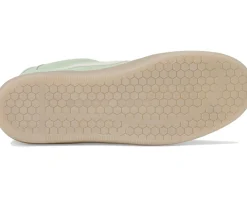 Dolce Vita Notice Women's