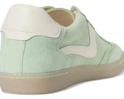 Dolce Vita Notice Women's