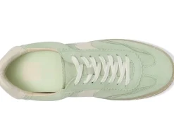 Dolce Vita Notice Women's