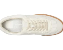 Dolce Vita Notice Women's