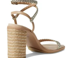 Dolce Vita Oro Women's