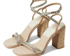Dolce Vita Oro Women's
