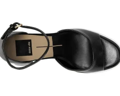 Dolce Vita Pandro Women's