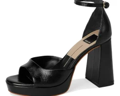 Dolce Vita Pandro Women's