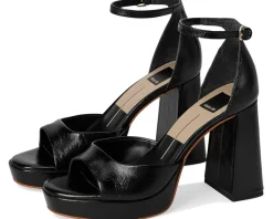 Dolce Vita Pandro Women's