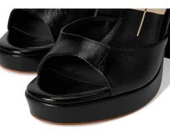 Dolce Vita Pandro Women's