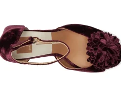 Dolce Vita Perel Women's