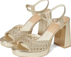Dolce Vita Peyten Women's