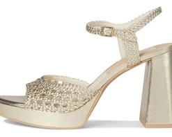 Dolce Vita Peyten Women's