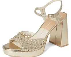 Dolce Vita Peyten Women's