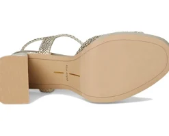 Dolce Vita Peyten Women's