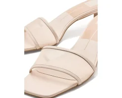 Dolce Vita Rexa Mesh Women's