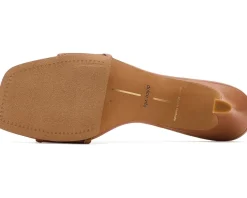 Dolce Vita Rexa Mesh Women's