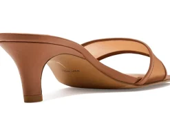 Dolce Vita Rexa Mesh Women's