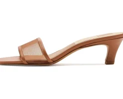 Dolce Vita Rexa Mesh Women's
