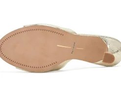 Dolce Vita Rosha Women's
