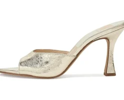 Dolce Vita Rosha Women's