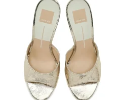 Dolce Vita Rosha Women's