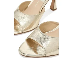 Dolce Vita Rosha Women's