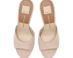 Dolce Vita Rosha Women's