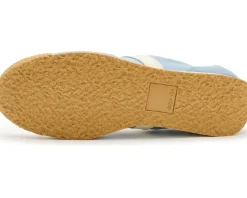 Dolce Vita Sariya Women's