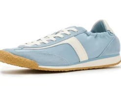 Dolce Vita Sariya Women's