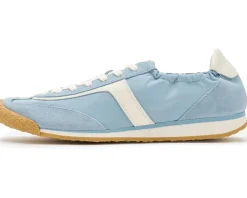 Dolce Vita Sariya Women's