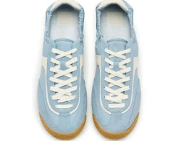 Dolce Vita Sariya Women's