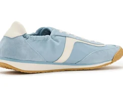 Dolce Vita Sariya Women's
