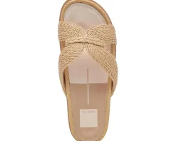 Dolce Vita Selda Women's