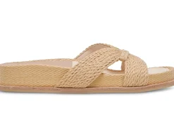Dolce Vita Selda Women's