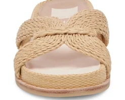 Dolce Vita Selda Women's