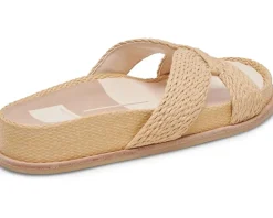 Dolce Vita Selda Women's