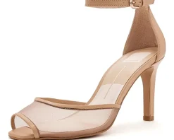 Dolce Vita Serlo Mesh Women's