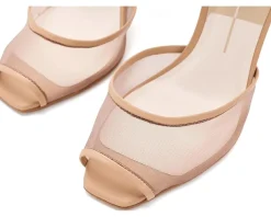 Dolce Vita Serlo Mesh Women's